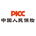 中诚信托UAT icon