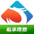 极致学社ไอคอน