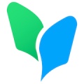 心理学教育网 wechatShareImg