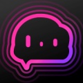 闪令 wechatShareImg