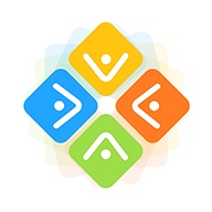 续学课堂 wechatShareImg