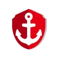 爆品码头 icon