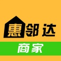 惠邻达 wechatShareImg