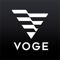 VOGE Global wechatShareImg