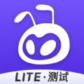 蚁小二Lite-测试版Symbol