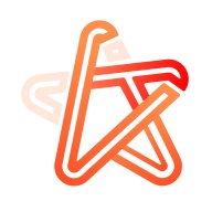 TK管家 wechatShareImg