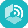 号盾 icon