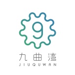 九曲湾 wechatShareImg