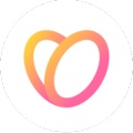 蜜桃 wechatShareImg