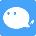 闪话 wechatShareImg