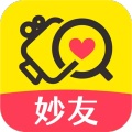 妙友的圖標
