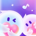 KK星球 icon