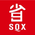 省钱兄的图标