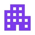 AIGC破壁社 icon