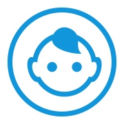 班级小管家的圖標