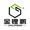 金锂鹏 wechatShareImg