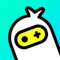 TopTop icon