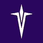 示界 wechatShareImg