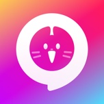 ReelTV wechatShareImg