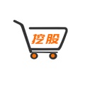 挖股Proícono de