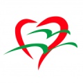 小小社工 wechatShareImg