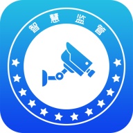 智慧监管 wechatShareImg