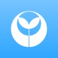 上教英语 icon