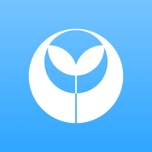 上教英语 wechatShareImg