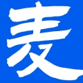 大麦AI自动直播的圖標
