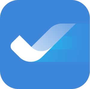 一木清单 wechatShareImg