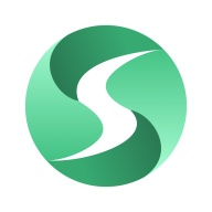 天府砂管 wechatShareImg