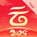 中国移动云盘 wechatShareImg