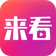 来看短剧 APK for Android Download - PGYER.COM