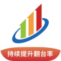 翻台宝开发 wechatShareImg