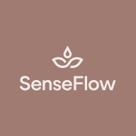 SenseFlowLab wechatShareImg
