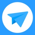 友聊 wechatShareImg