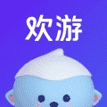 欢游 wechatShareImg