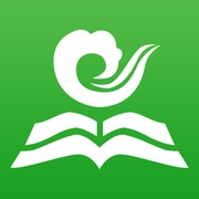 国家教育云 wechatShareImg