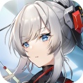 行界 icon