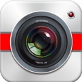 JJRC wechatShareImg