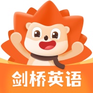 刺猬英语 wechatShareImg