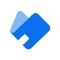 智慧票务 wechatShareImg