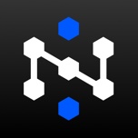 纳米搜索 wechatShareImg