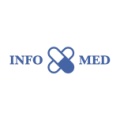 Info X Med wechatShareImg