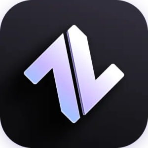 首藏 wechatShareImg