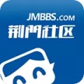 荆门社区网 wechatShareImg