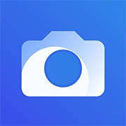 智慧影楼 wechatShareImg