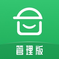 安心筑管理版 wechatShareImg
