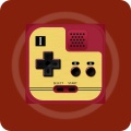 小霸王模拟器 wechatShareImg