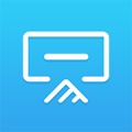 易教教学助手 wechatShareImg